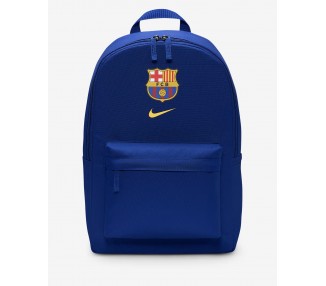 Plecak Nike FC Barcelona 25/26 HV3353-400