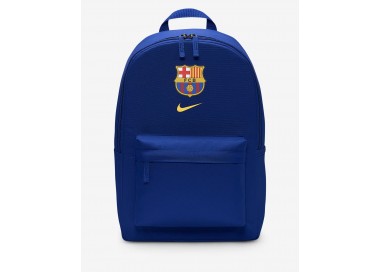 Plecak Nike FC Barcelona 25/26 HV3353-400