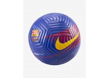 Piłka Nike FC Barcelona Academy 2025/2026 HV1987-455