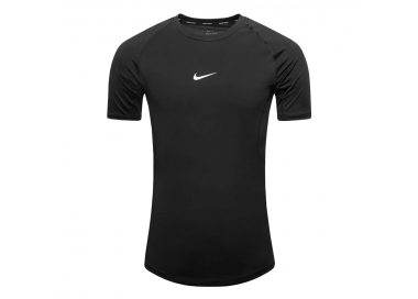 Koszulka męska Nike Pro Dri-FIT FB7932-010