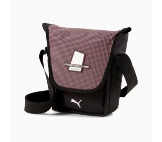 Torba listonoszka Puma Porsche 078432-01
