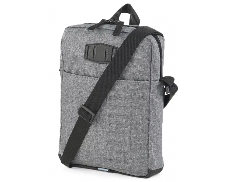 Torba listonoszka Puma 079223-02