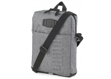 Torba listonoszka Puma 079223-02