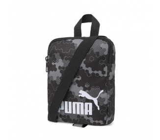 Torba listonoszka Puma 079544-10