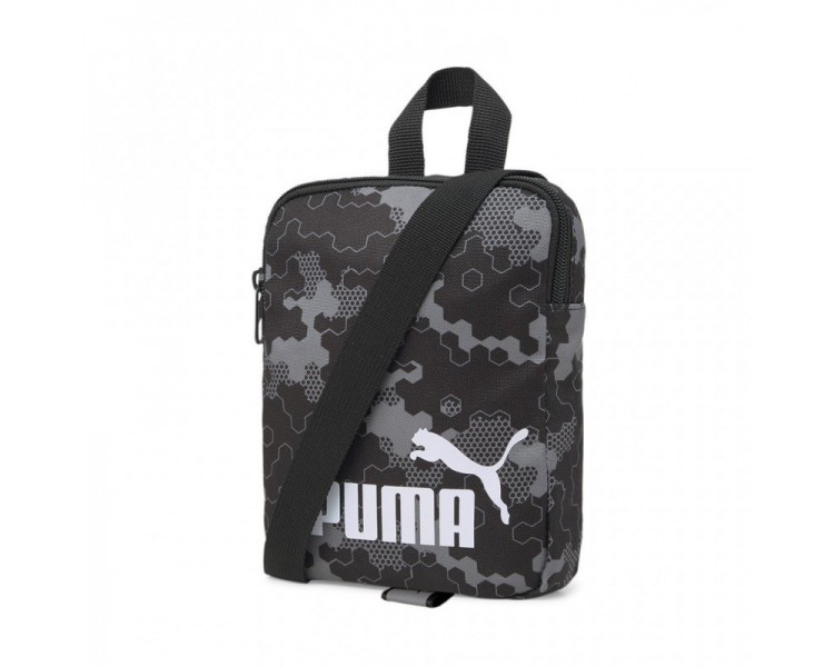 Torba listonoszka Puma 079544-10