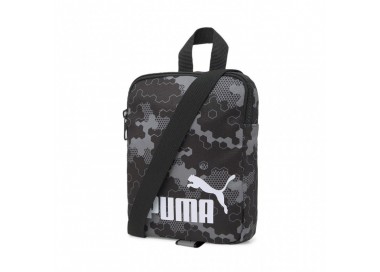Torba listonoszka Puma 079544-10