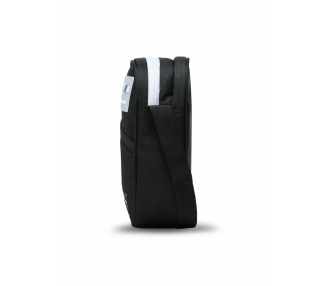 Torba listonoszka Puma BMW MMS 079598-01