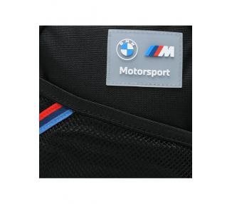 Torba listonoszka Puma BMW MMS 079598-01