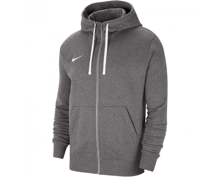 Bluza męska Nike Park CW6887-071