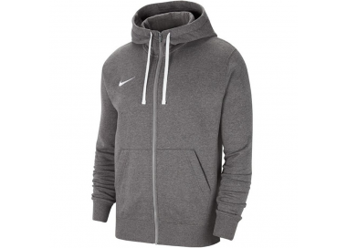 Bluza męska Nike Park CW6887-071