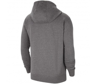 Bluza męska Nike Park CW6887-071
