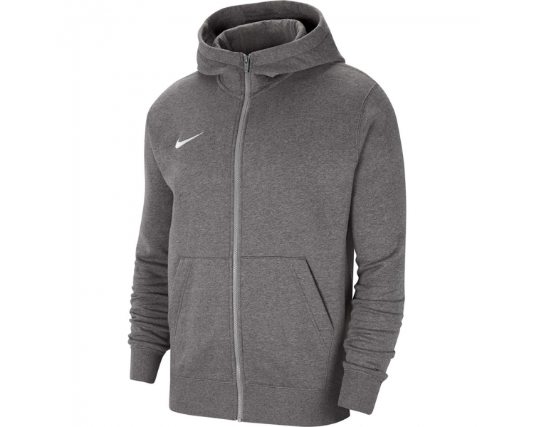 Bluza dziecięca Nike Park CW6891-071
