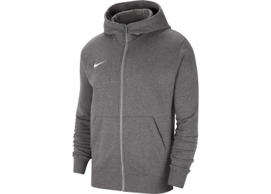 Bluza dziecięca Nike Park CW6891-071
