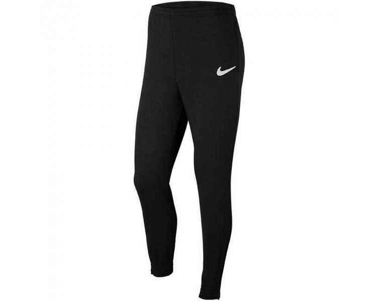 Spodnie dziecięce Nike Park 20 Fleece CW6909-010
