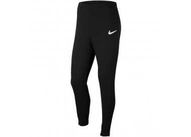 Spodnie dziecięce Nike Park 20 Fleece CW6909-010
