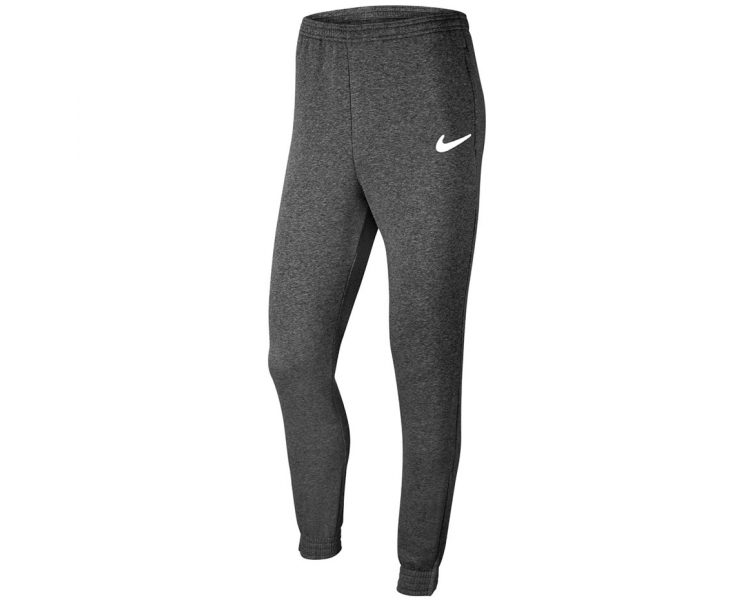 Spodnie dziecięce Nike Park 20 Fleece CW6909-071