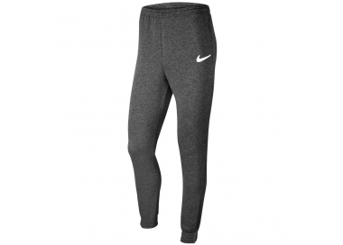 Spodnie dziecięce Nike Park 20 Fleece CW6909-071