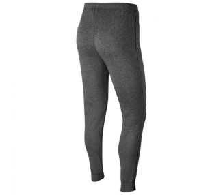 Spodnie męskie Nike Park 20 Fleece CW6907-071