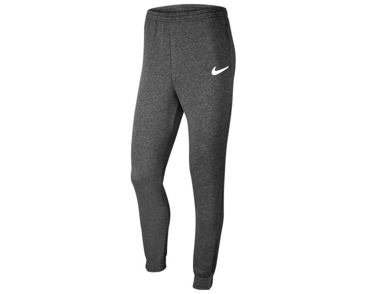 Spodnie męskie Nike Park 20 Fleece CW6907-071