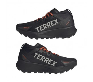 Buty męskie Adidas Agravic IH2939