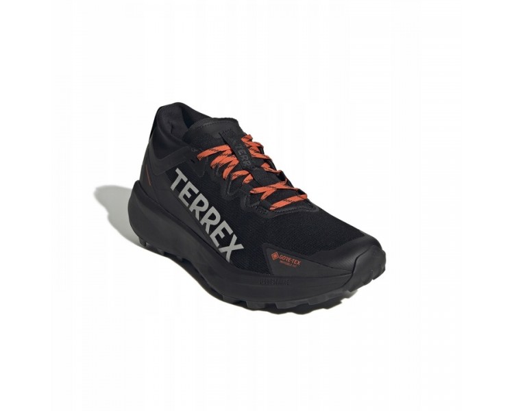 Buty męskie Adidas Agravic IH2939