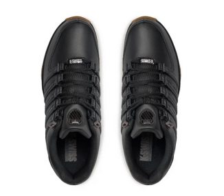 Buty męskie K-SWISS Rinzler 01235-050