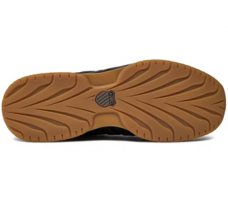 Buty męskie K-SWISS Rinzler 01235-050