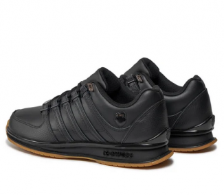 Buty męskie K-SWISS Rinzler 01235-050