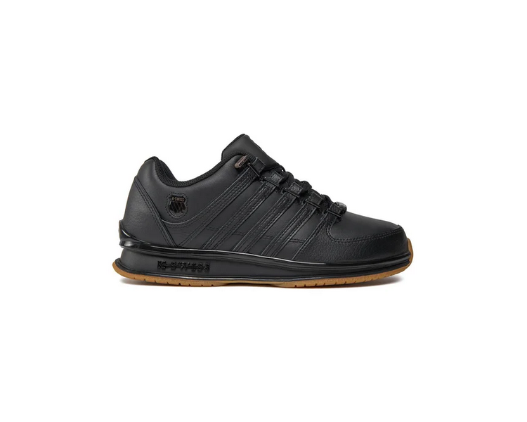 Buty męskie K-SWISS Rinzler 01235-050