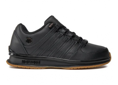 Buty męskie K-SWISS Rinzler 01235-050