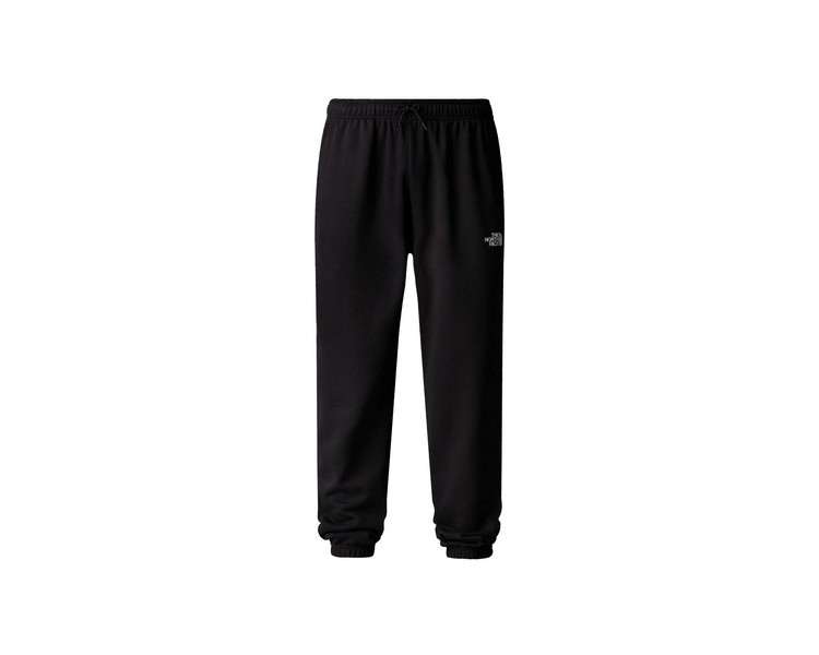 Spodnie męskie The North Face NF0A8C1WJK3