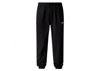 Spodnie męskie The North Face NF0A8C1WJK3