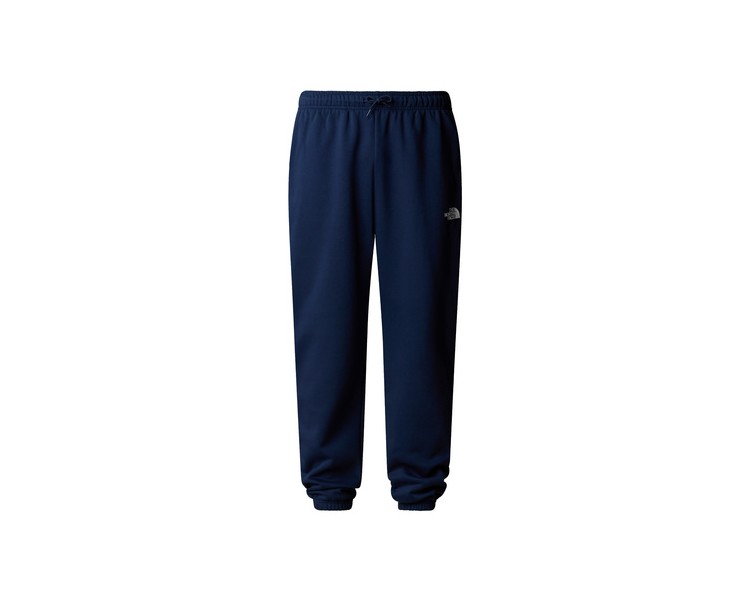Spodnie  męskie  The North Face NF0A8C1W8K2