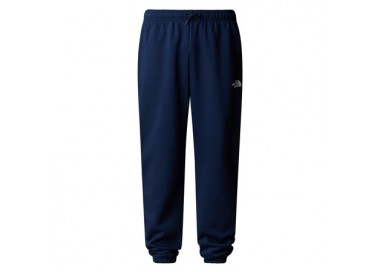 Spodnie  męskie  The North Face NF0A8C1W8K2