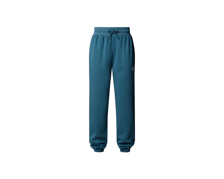 Spodnie  męskie  The North Face NF0A8C1GBQ5