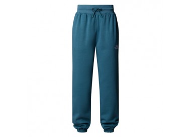 Spodnie  męskie  The North Face NF0A8C1GBQ5