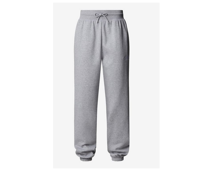 Spodnie The North Face NF0A8C1GDYX