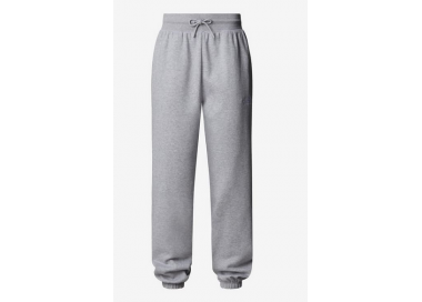 Spodnie The North Face NF0A8C1GDYX