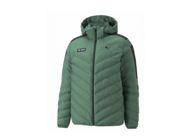 Kurtka Puma Mercedes 534899-04