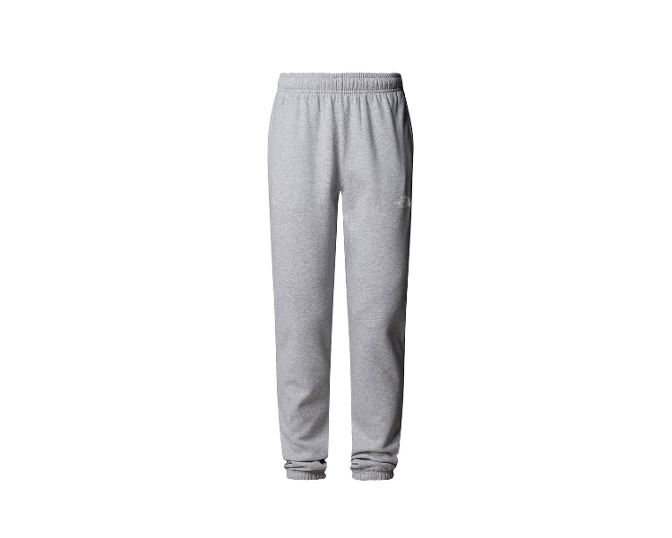 Spodnie The North Face NF0A8C1YDYX