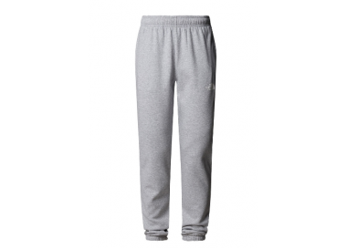 Spodnie The North Face NF0A8C1YDYX