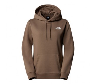 Bluza The North Face NF0A89EYBOW