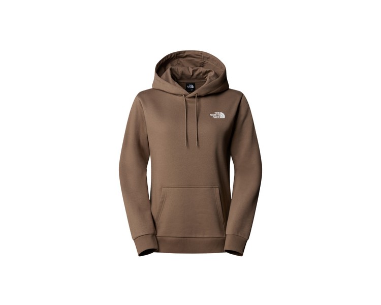 Bluza The North Face NF0A89EYBOW