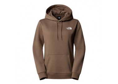 Bluza The North Face NF0A89EYBOW