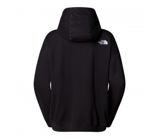 Bluza The North Face NF0A89ENJK3