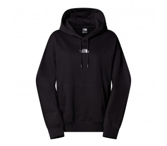 Bluza The North Face NF0A89ENJK3
