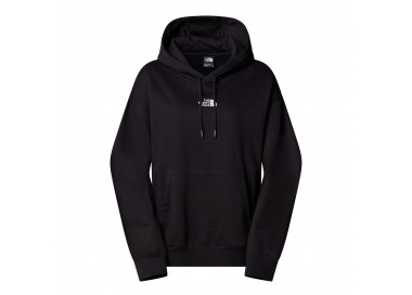 Bluza The North Face NF0A89ENJK3
