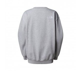 Bluza The North Face NF0A89EPDYX