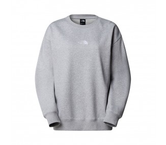 Bluza The North Face NF0A89EPDYX