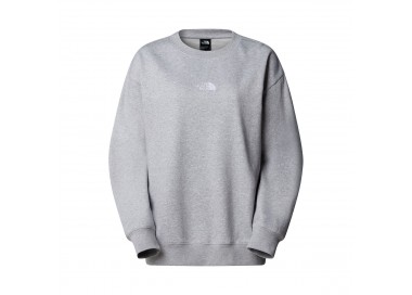 Bluza The North Face NF0A89EPDYX